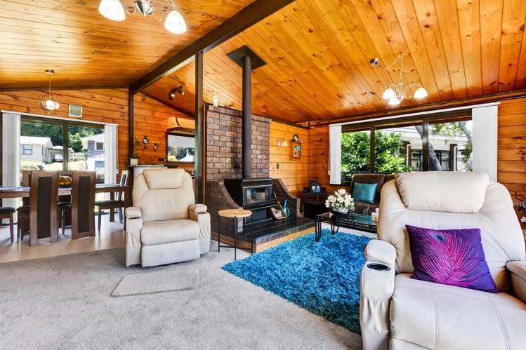 11 Lombardy Place Whalers Gate_34