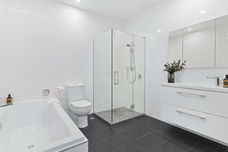 305/64 Surrey Crescent Grey Lynn_9