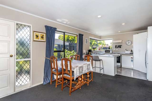 16 Colchester Place Templeton_4