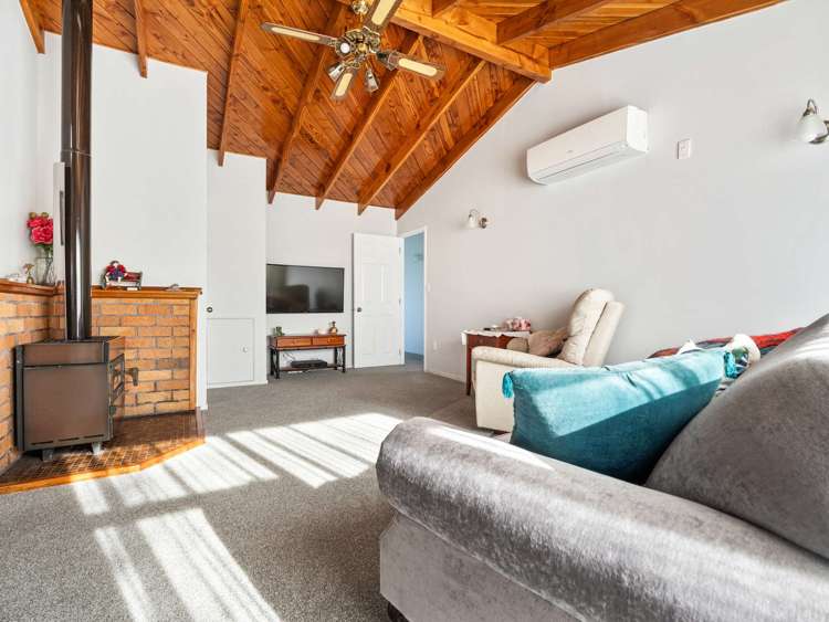 52 Racecourse Road Waiuku_9