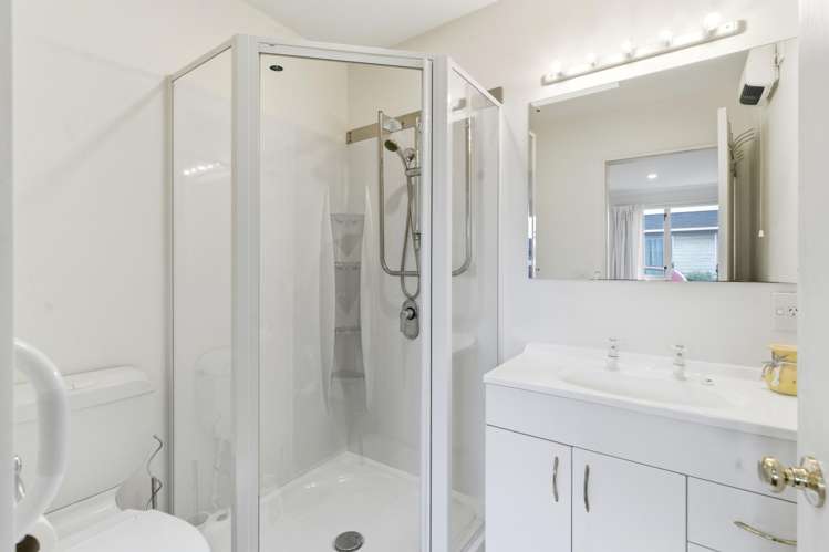 443c Main South Road Hornby_15