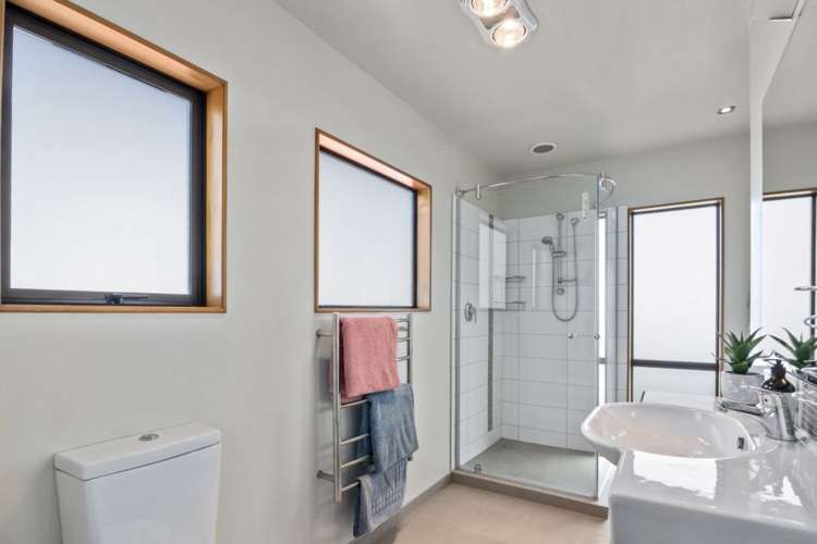 6 Galway Street Stoke_17