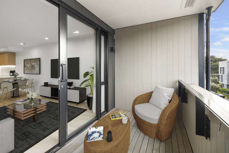 205/1 Kimiora Street Three Kings_2