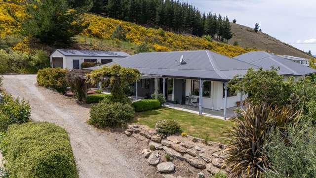 56 Shields Street Clyde_1