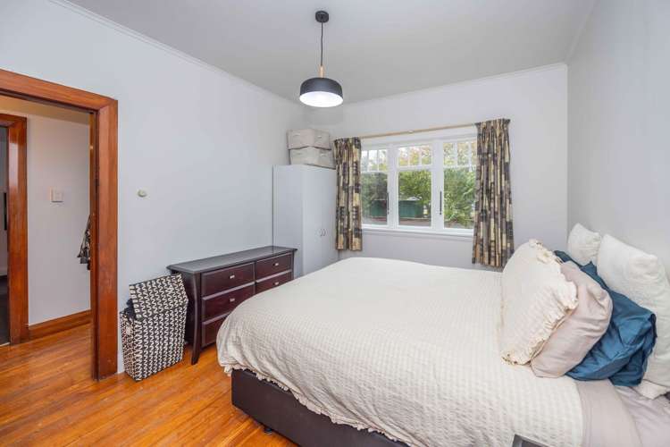 44B Te Kawa Street Otorohanga_11