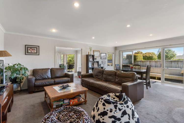 26 Ranchod Terrace Pukekohe_5