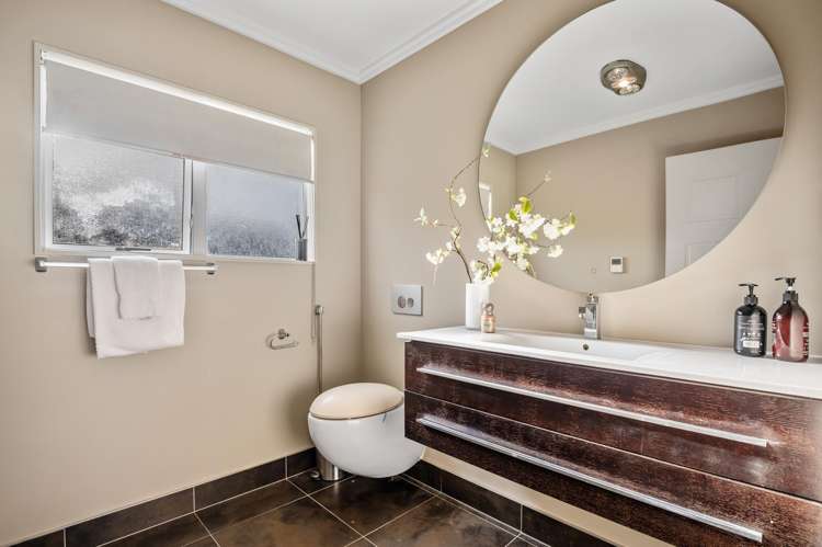 78a Goodall Street Hillsborough_23