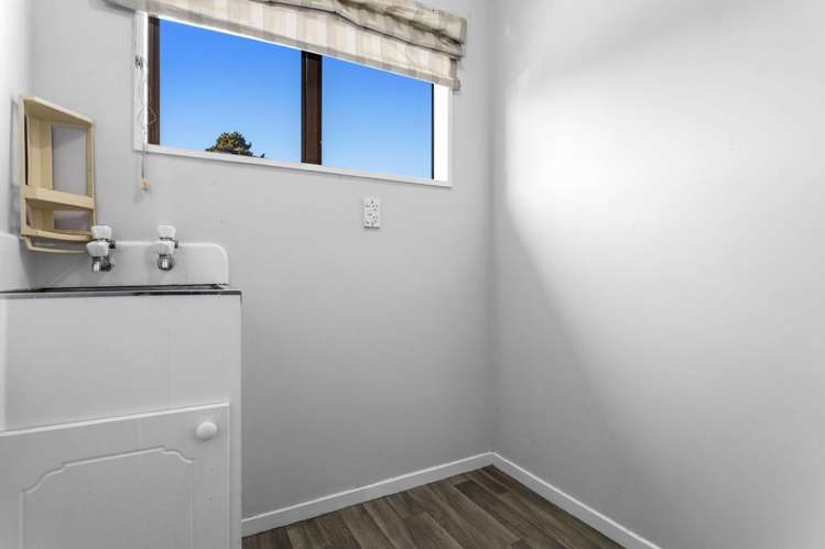 11 Ratima Place Whakatane_12