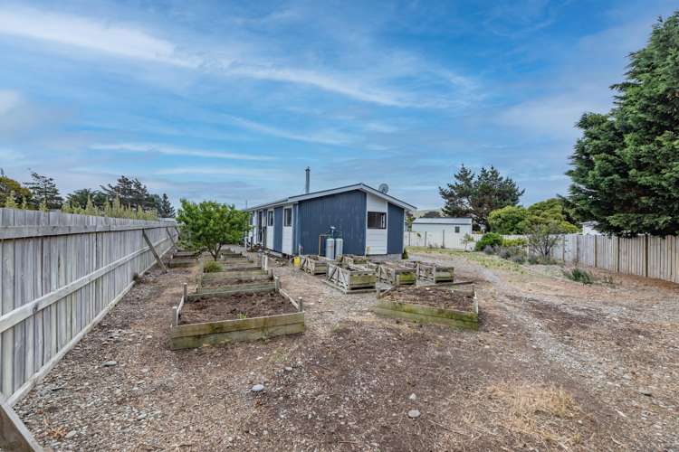 131f Poranui Beach Road Little River_22