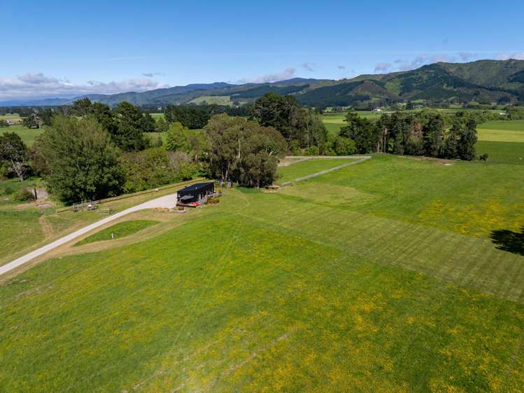 66C Thomas Road Carterton_34