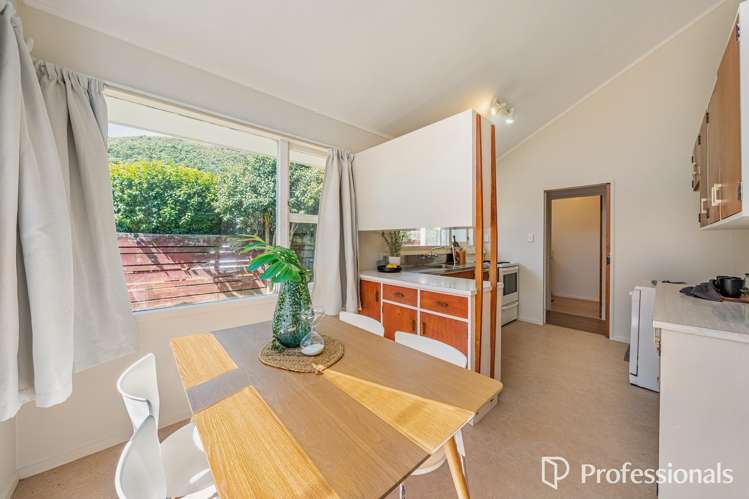 286 Riverside Drive Waterloo_9