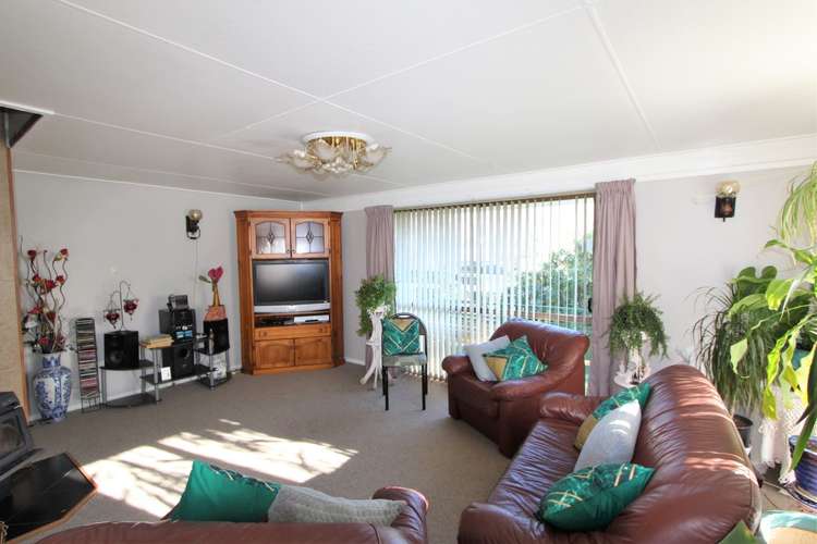 13 Thompson Street Tokoroa_2