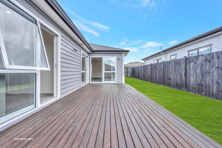 12 Parton Road Pukekohe_16