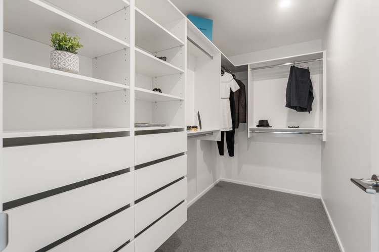 106 Dunns Crossing Road Rolleston_14