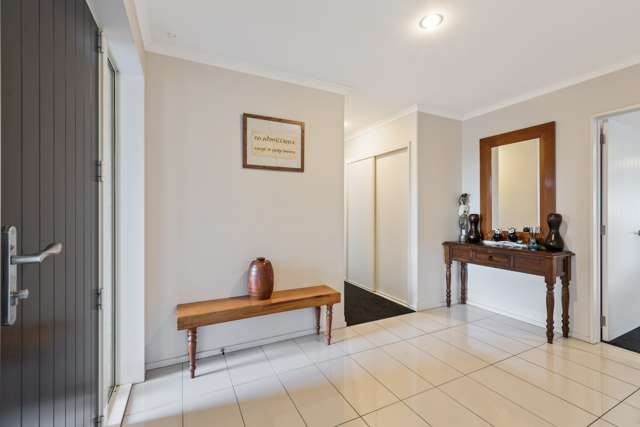 45 Fairfield Way Rolleston_4