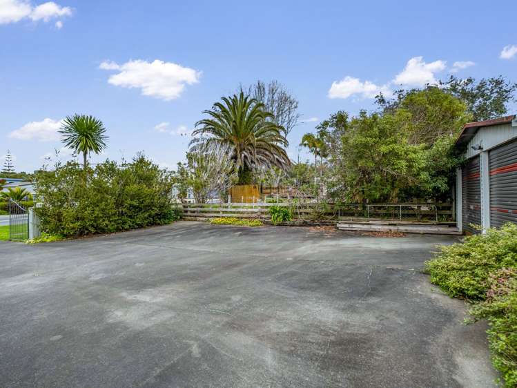 5 Karamea Road Mangonui_26