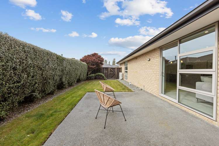 9 Tawa Place Parklands_19