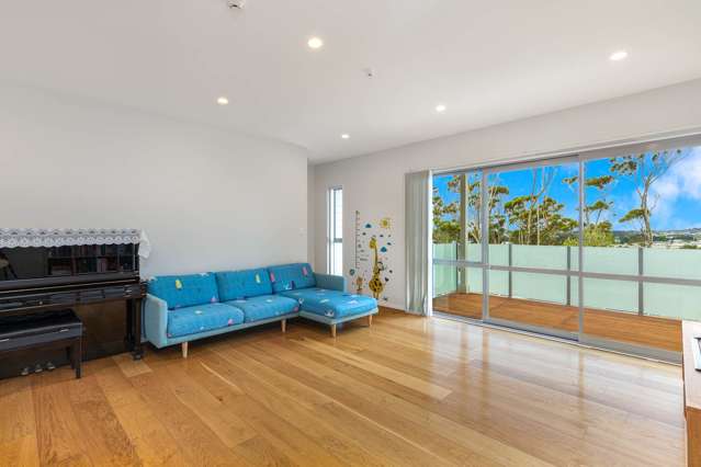 10/147 Albany Highway Unsworth Heights_3