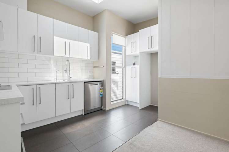 5/15a Scanlan Street Grey Lynn_6