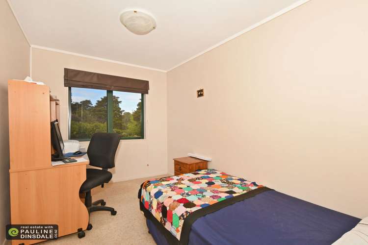 62 Waipanga Road Kamo_12