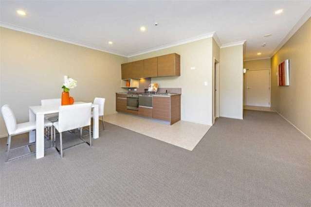 20/128 Stancombe Road Flat Bush_1