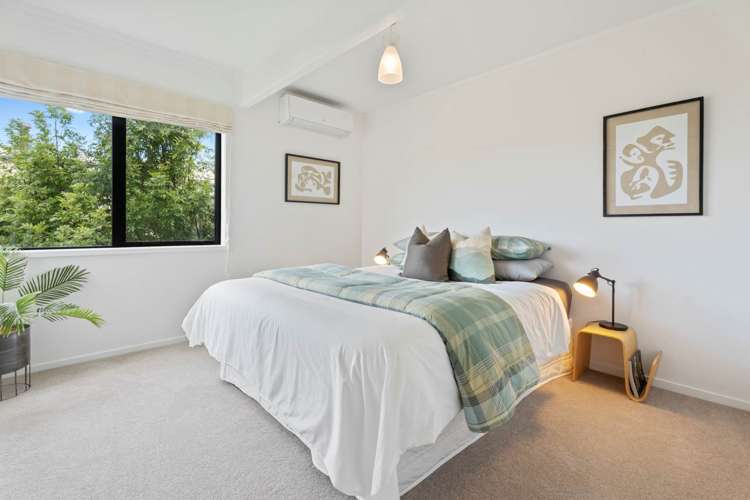 166 Norman Lesser Drive Saint Johns_21