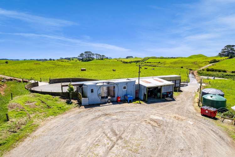 507/537 Parihaka Road Pungarehu_17