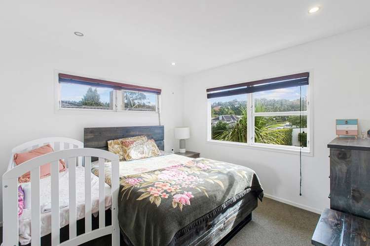 35 Hilling Street Titirangi_7