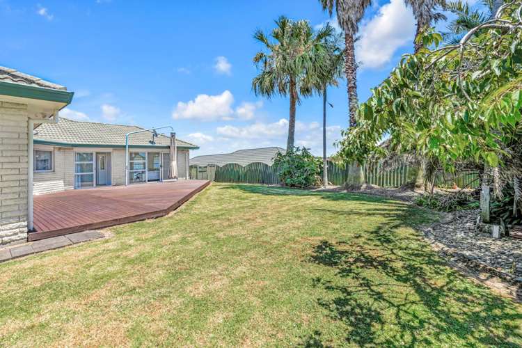 29 Wairere Road The Gardens_1