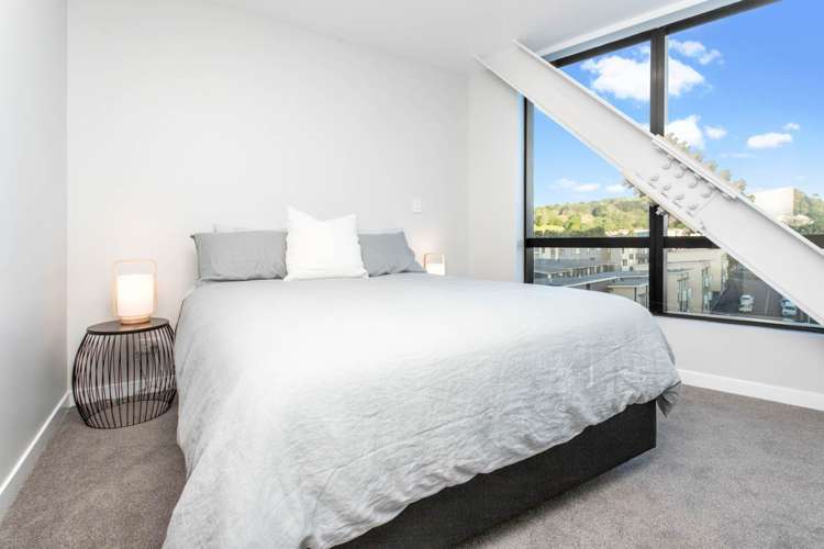 408/1 Enfield Street Mount Eden_6