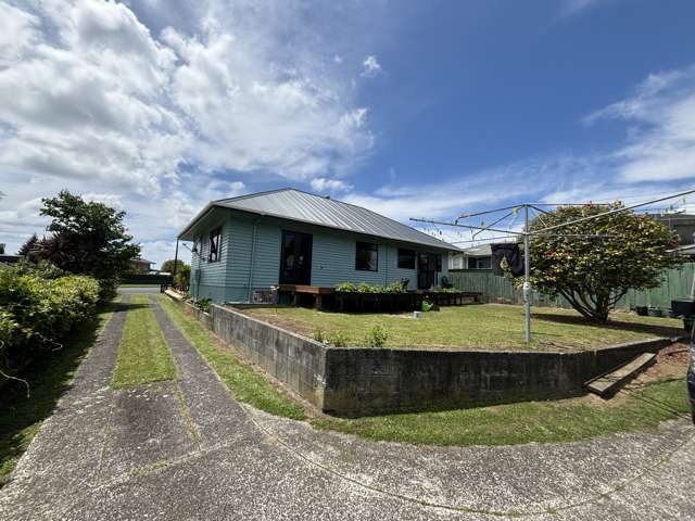 76 Billah Street Tokoroa_4