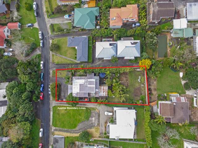 9 Zion Road Birkenhead_3