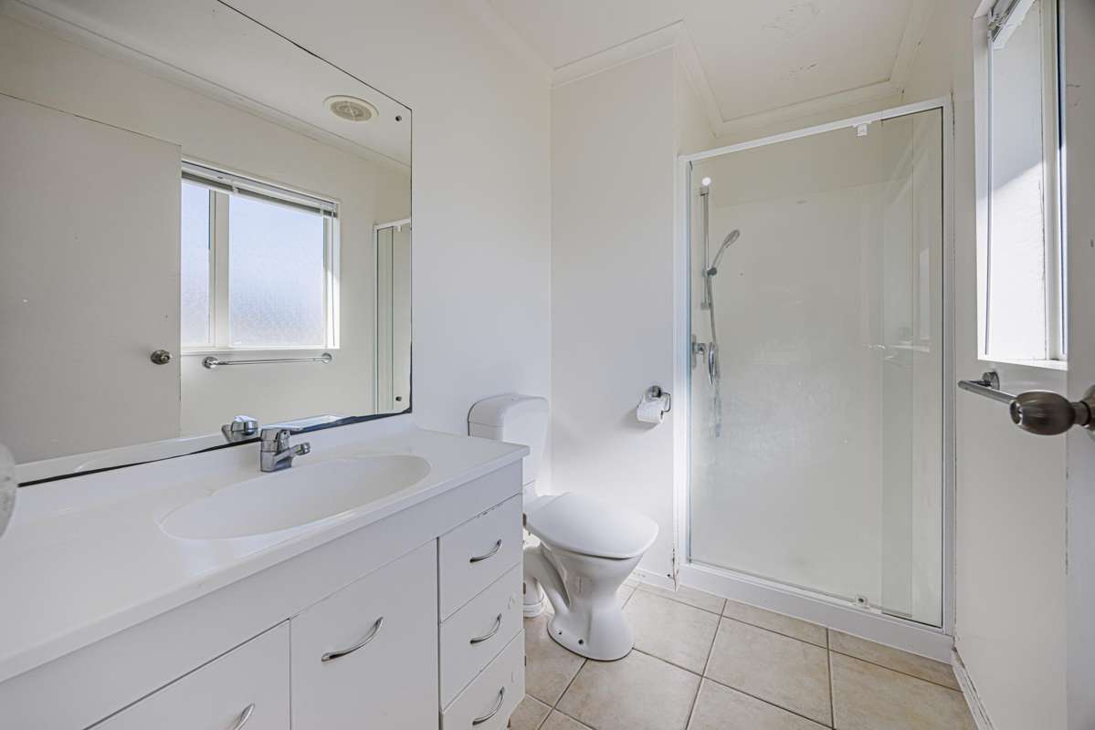 319 Mahia Road_1