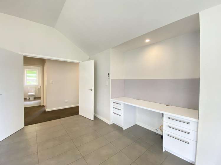 60a Santa Rosa Ave Halswell_2