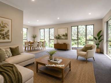 56 Sherrybrooke Place_1