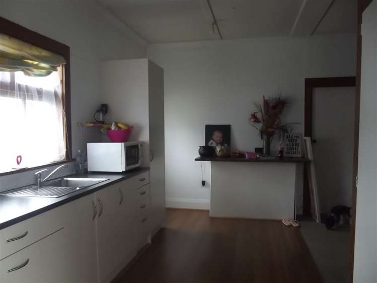 251 Kiripaka Road Tikipunga_6