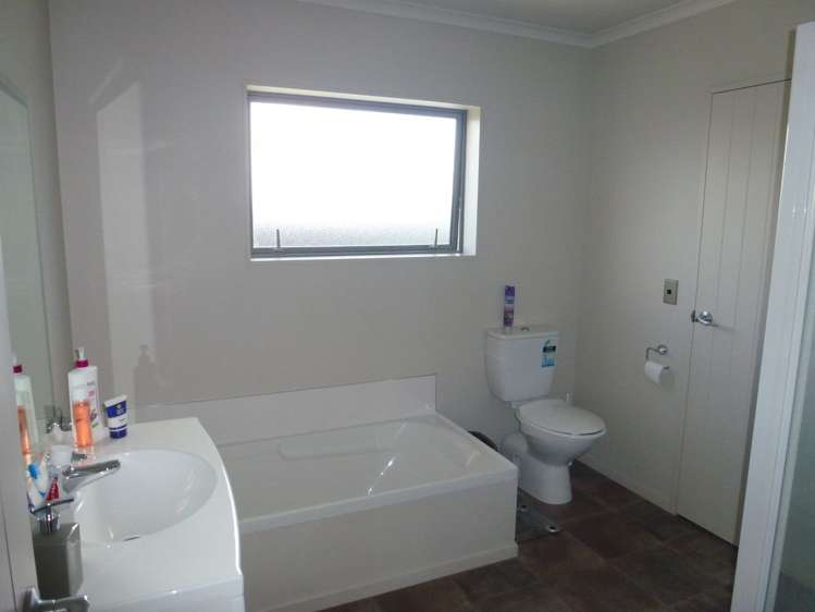 4 Briar Crescent Alexandra_3