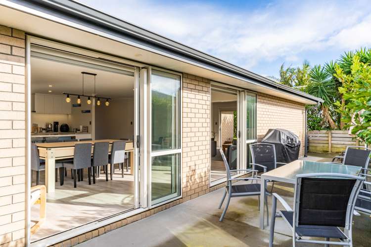 24 Longview Street Mangawhai_24