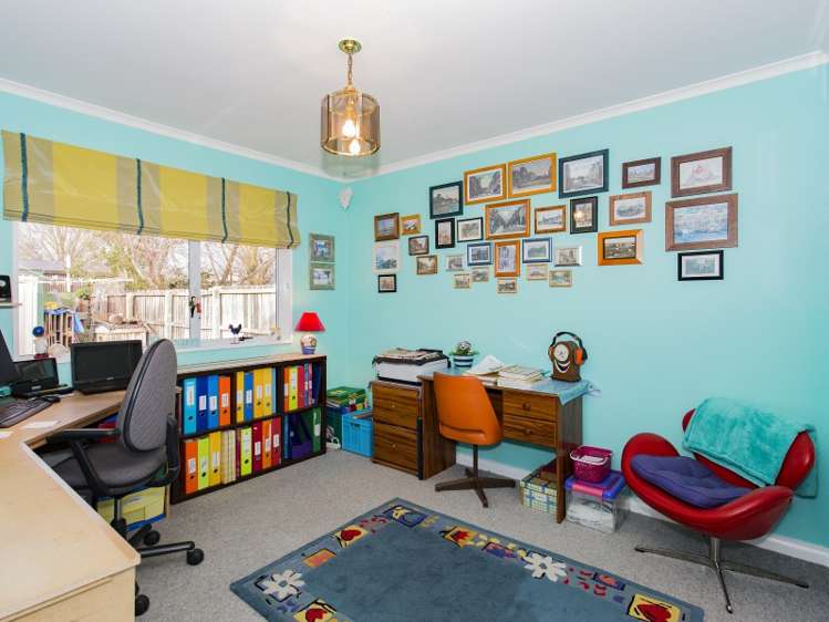 2 Greenwood Close Woodend_11