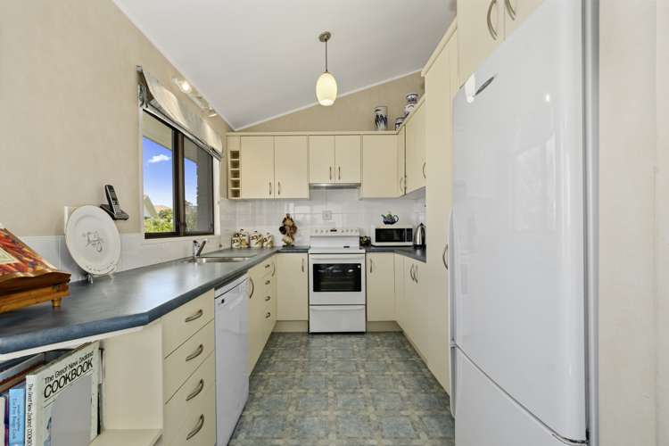 9a Tekoah Place Judea_5