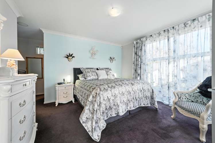 43 Sycamore Close Rangiora_18