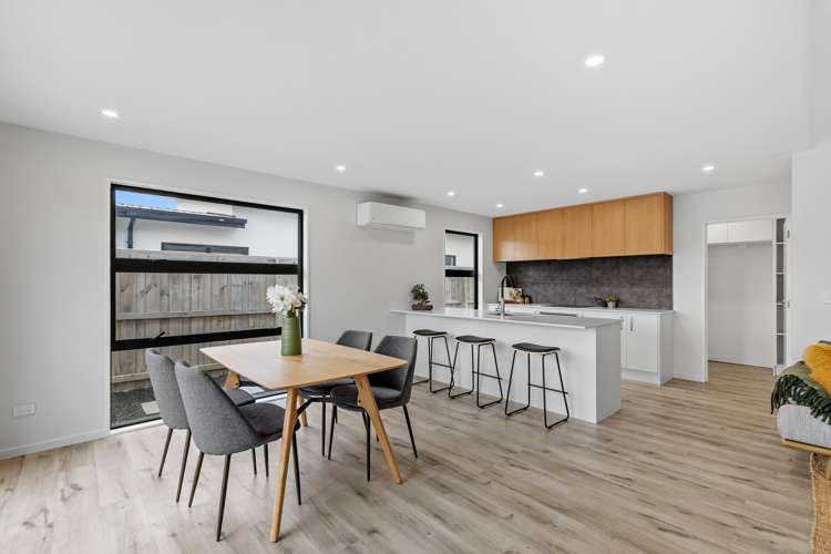 10 Sudbury Way Rolleston_5