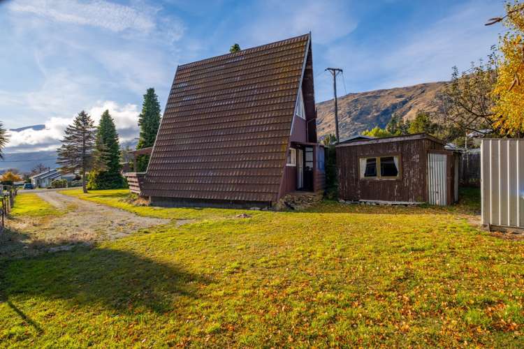 19 Wesney Terrace Kingston_16