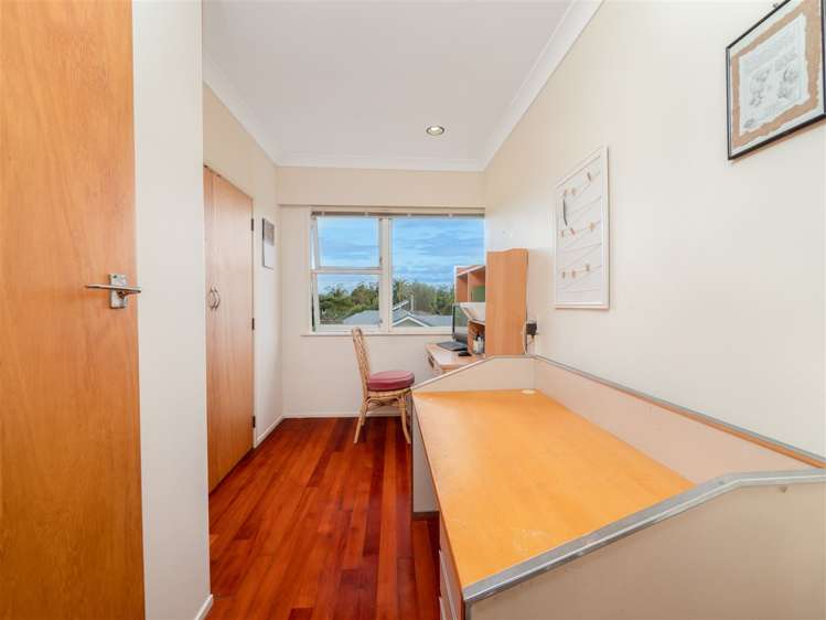 40 Shepherd Road Kerikeri_15