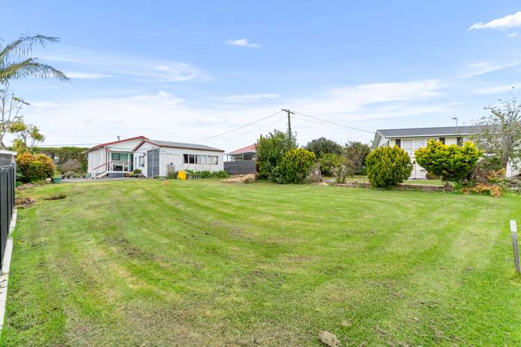 30 Gordon Street Dargaville_17