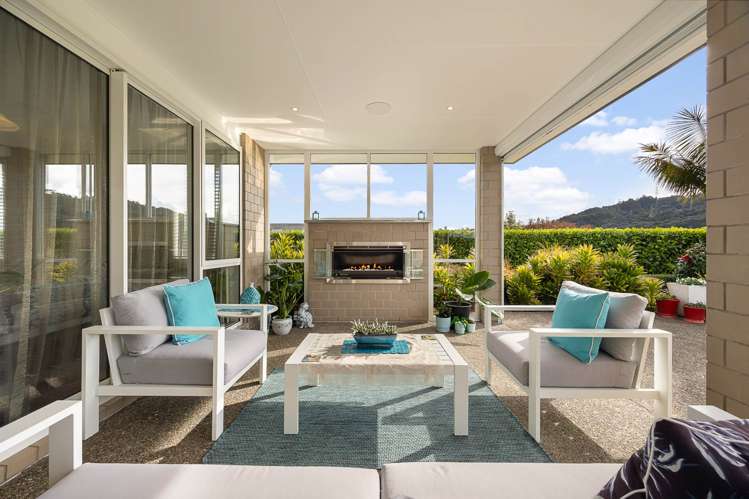 2 Parlane Drive Huapai_18