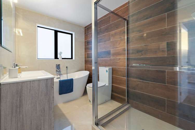 96 Twin Parks Rise Papakura_22