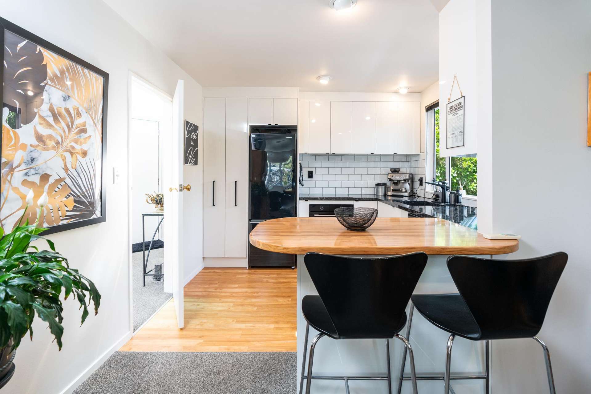 4 Jacobsen Lane Ngaio_0