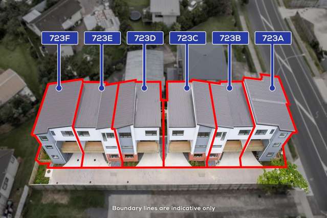 723b Massey Road Mangere_3