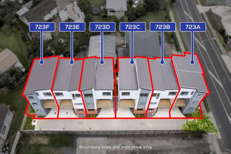 723C Massey Road Mangere_3